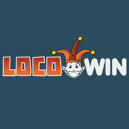 Locowin Casino