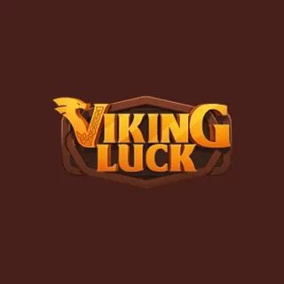 VikingLuck Casino