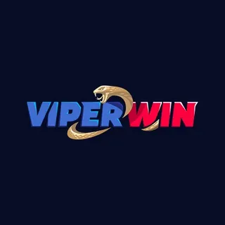 Viperwin Casino