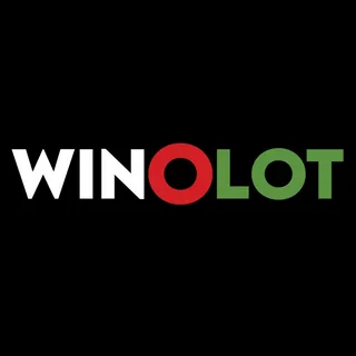 Winolot Casino