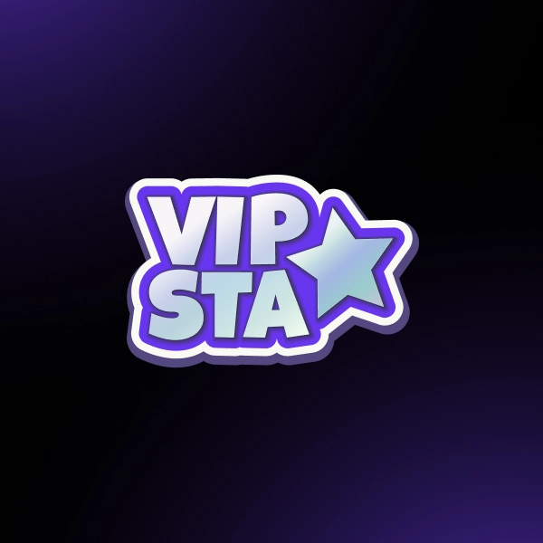 Vipsta Casino