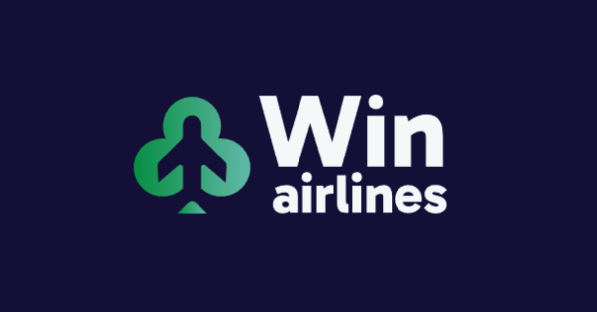 Win Airlines Casino